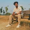 md.raj.sheikh05