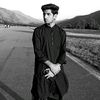 ehtshambinmehboob