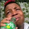 bathonglihle