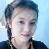 nanmaylay06