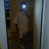almog715