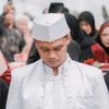 alfydstr._