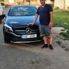 user3j1yd0jxrl