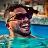 mahmoudabdelhady177