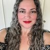 chelsiediane731