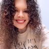 keimpatricia45