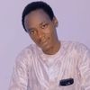 nouradineabdoulay