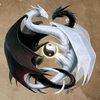 darqfyrez