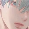 ro_tao