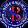 Siber.News