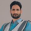 waqar112222345