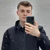 its_jakeyboy213