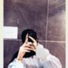a7lam._1