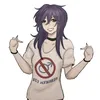 psychologist_jay