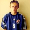 davoruker7