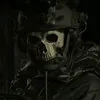 oprosi_k3pka