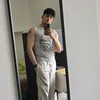 hassan_._5