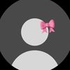 sara_emad17