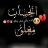 user5667065139315