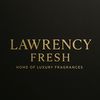 lawrencyfresh