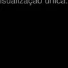 amandas278