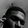 bennix__77