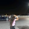nohanony01