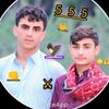 hamidkhan1.1