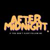 aftermidnight.ok