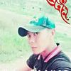 misradiansyah_1993