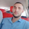 mohamedmassanein