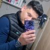 alejandroobreque61
