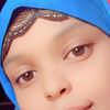 fardowsa899