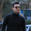 mahmoudsayed8495