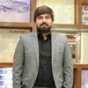 drkhera88