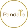 pandate.ksa