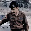 j_a1.d