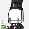 hatty_hatitong13
