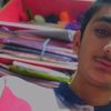 zainbutt0712