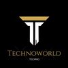 Technoworld_official