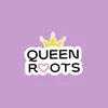 queen_roots