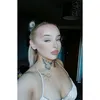 xtaylorjaynex