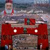 ziauddin9865