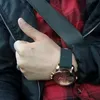 safiman01