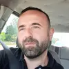ivanstamenkovic6