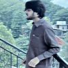 mlk_muneeb_awan