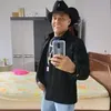 reinaldo.cowboy