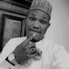 musa.muhammad.auwa