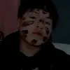 toxico.toxico14