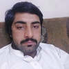 salimankhangujjar